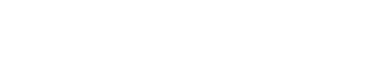 森田電気工事株式会社